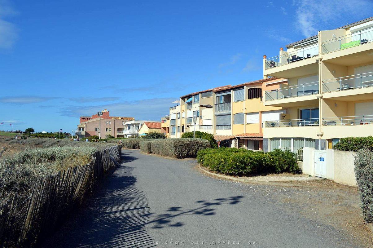 Cap Agde- Debarquement Provence 2019- 007.JPG